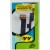 Flex Cable for Sony Ericsson M569