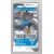 Flat / Flex Cable for Sony Ericsson Z555 Cell Phone