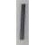 Keypad IC 3110 Classic OG