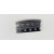 LIGHT IC 1600