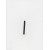 MMC IC 5130 SLV