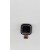 Joystick for Samsung S3350 Cell Phone OG