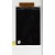 LCD Screen for Lava Iris 349 Plus