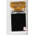 LCD Screen for Samsung E2130