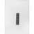 Memory Card Connector for Nokia 3109 Classic