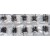 Charging connector / jack for Nokia 5610 OG
