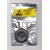 Ringer for 40MM