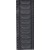 Charging connector / jack for Sony Ericsson Z530 Cell Phones