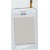 Touch Screen for Samsung E2652 Champ Duos - White