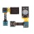Earpiece flex cable FOR Samsung Galaxy Star S5282