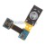 Earpiece flex cable FOR Samsung Galaxy Star S5282