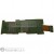Flex Cable for Nokia E52 with SIM Card Connector 