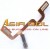 Flat / Flex Cable for Motorola KRZR K1M Cell Phone