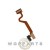 Flat / Flex Cable for Motorola RAZR V3xx Cell Phone