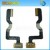 Flat / Flex Cable for Motorola W220 Cell Phone