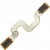 Flat / Flex Cable for Motorola W375 Cell Phone