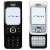 Front Board for Nokia 6265