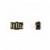 Handfree Jack 5130