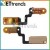 Home Button Flex Cable for Samsung Galaxy S III i9300