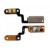 Home Button Flex Cable for Samsung Galaxy S III i9300