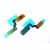 Home Button Flex Cable for Samsung Galaxy S III i9300