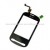 Touch Screen for LG Optimus Me P350