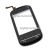 Touch Screen for LG Optimus Me P350