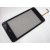 Touch Screen for Nokia N900