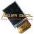LCD Screen for Samsung SCH-F309