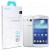 Tempered Glass for Samsung Galaxy Round-N7106