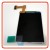 LCD Screen for Samsung C3530