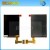 LCD Screen for Samsung C3530