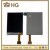 LCD Screen for Samsung C3560