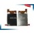 LCD Screen for Samsung C5130