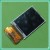 LCD Screen for Samsung SCH-F309