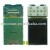 LCD Screen for Samsung i450