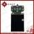 LCD Screen for Samsung Metro 5200