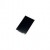 LCD Screen for Samsung I5510