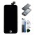 LCD Screen for Apple iPhone 5 - Black