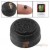 Mic 5200