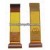 Flex Cable For Samsung E250