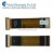 Flex Cable For Samsung E250