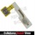 Flex Cable For Samsung L700