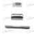Side Button for Apple iPhone 3G COMP
