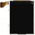 LCD Screen for Sony Ericsson Z555