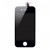 Touch Screen for Apple iPhone 4 - Black