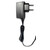 Charger For Karbonn A80