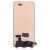 Lcd With Touch Screen For Oneplus 12 Green By - Maxbhi Com
