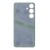 Back Panel Cover For Samsung Galaxy S24 5g Grey - Maxbhi Com