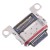 Charging Connector For Samsung Galaxy S24 5g By - Maxbhi Com